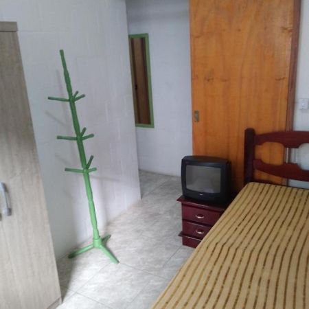 Ap mobiliado em excelente localizaçao!  Apartamento Pelotas Exterior foto