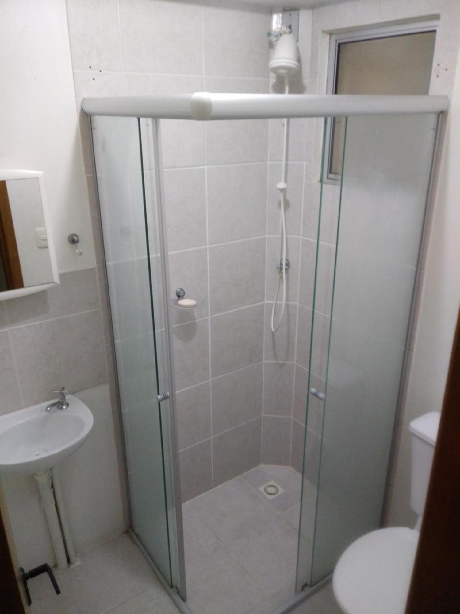 Ap mobiliado em excelente localizaçao!  Apartamento Pelotas Exterior foto