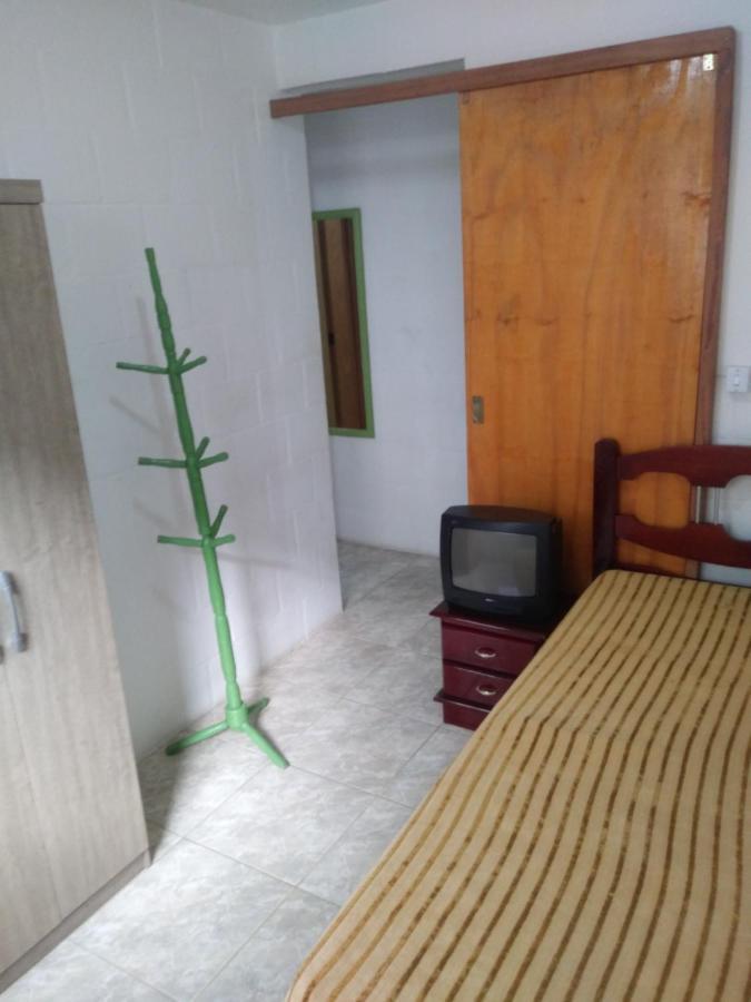 Ap mobiliado em excelente localizaçao!  Apartamento Pelotas Exterior foto